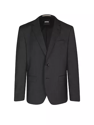 BOSS | Sakko Slim Fit H-HUGE | 